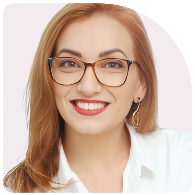 diana de matos